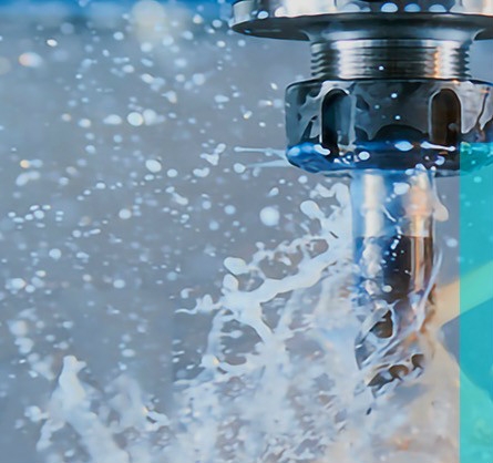 环保活性稀释剂对复合质量有何影响？