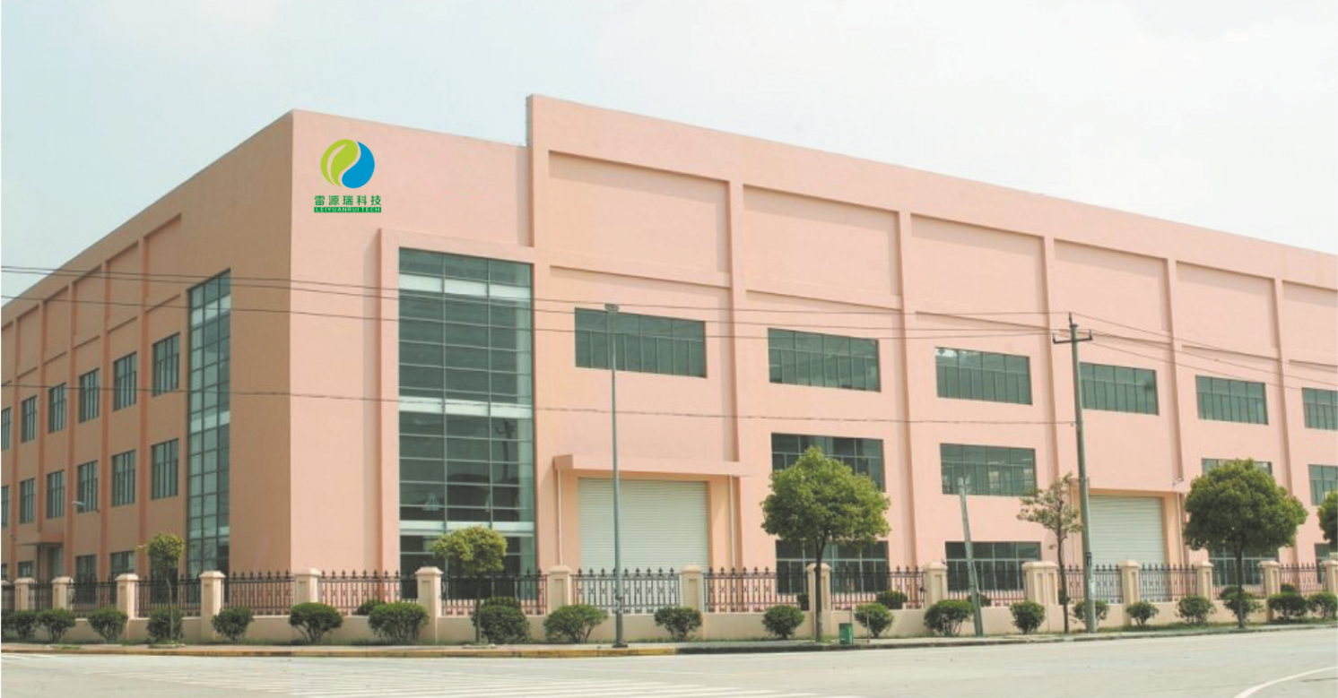 1592964195630109.png 1592964195630109.png