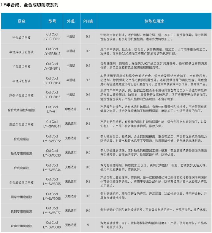 1593336597213395.png image.png